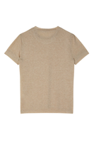 Слика на Patrizia Pepe - Маици