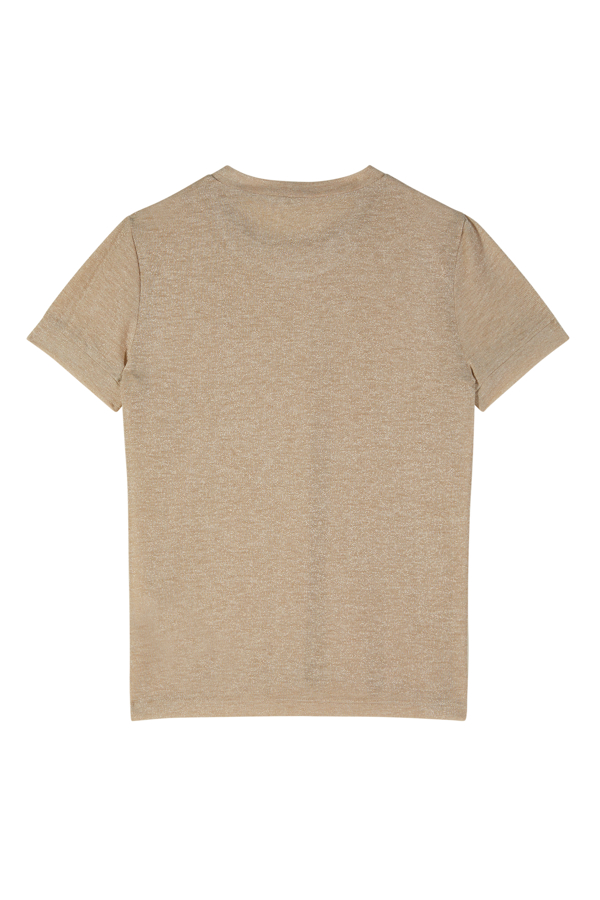 Слика на Patrizia Pepe - Маици