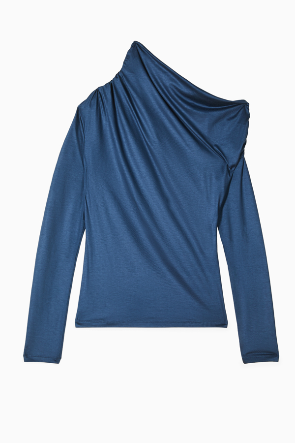 Слика на Patrizia Pepe - Блузи