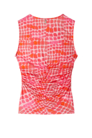 Слика на Patrizia Pepe - Блузи