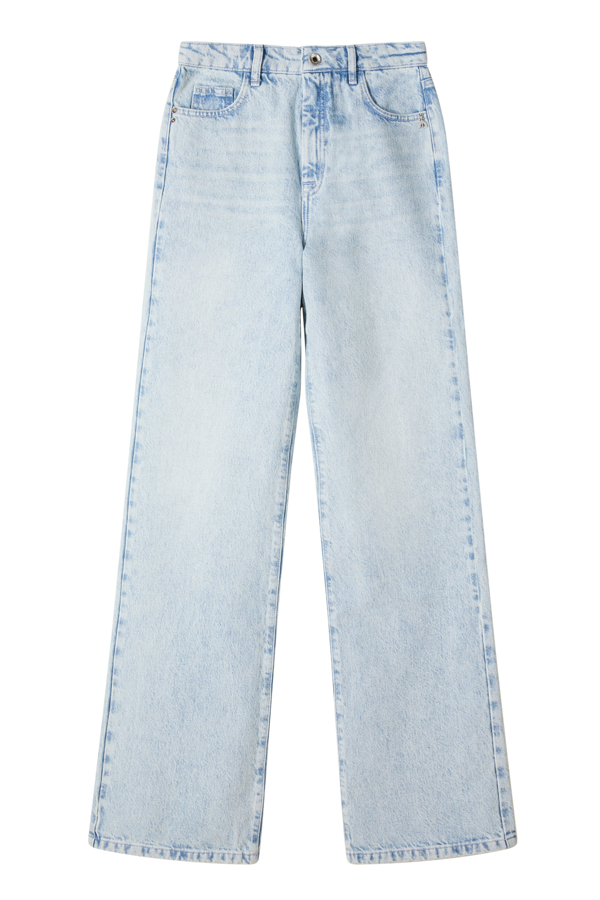 Слика на Patrizia Pepe - Фармерки