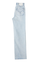 Слика на Patrizia Pepe - Фармерки