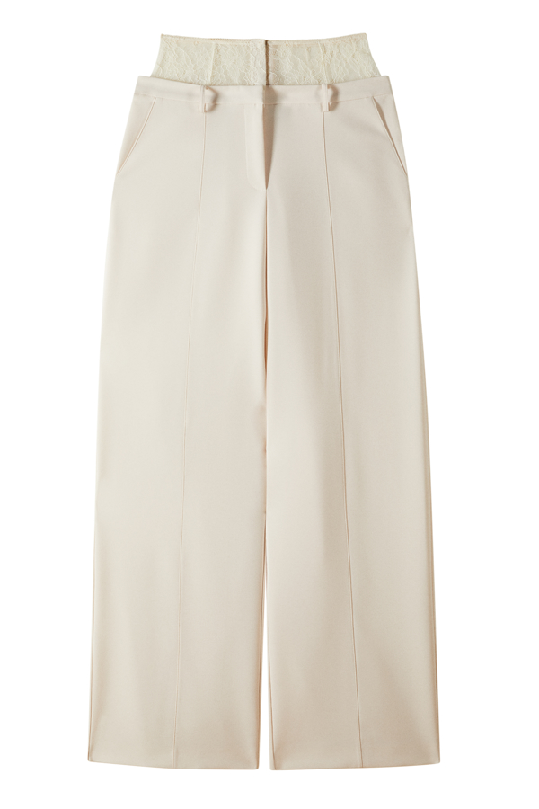 Слика на Patrizia Pepe - Панталони