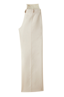 Слика на Patrizia Pepe - Панталони