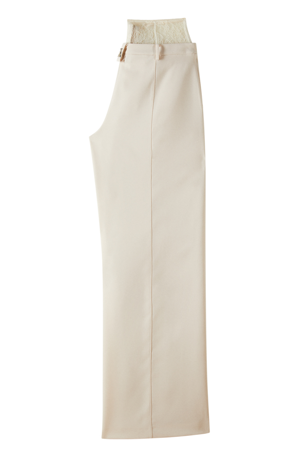 Слика на Patrizia Pepe - Панталони