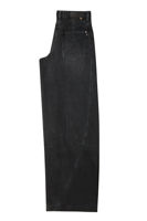 Слика на Patrizia Pepe - Фармерки