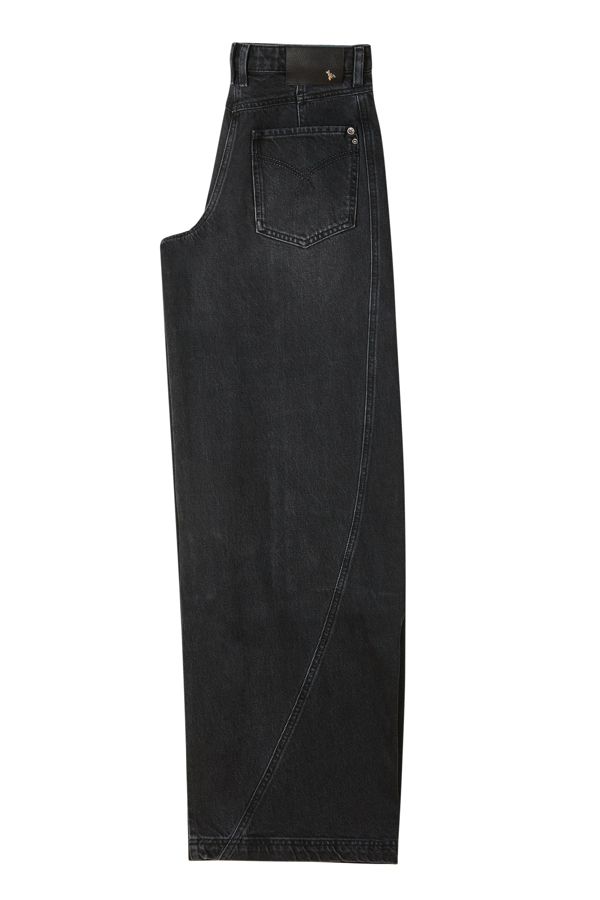 Слика на Patrizia Pepe - Фармерки