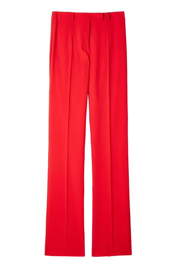 Слика на Patrizia Pepe - Панталони