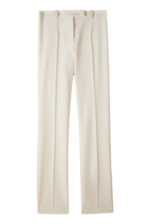 Слика на Patrizia Pepe - Панталони