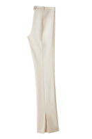 Слика на Patrizia Pepe - Панталони