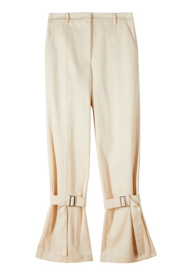 Слика на Patrizia Pepe - Панталони