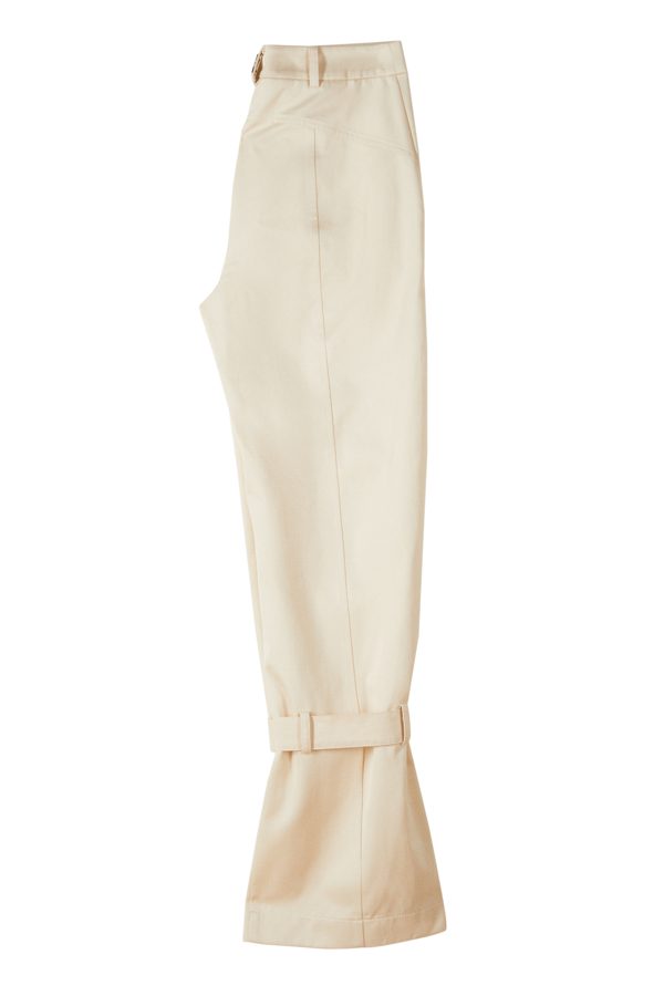 Слика на Patrizia Pepe - Панталони