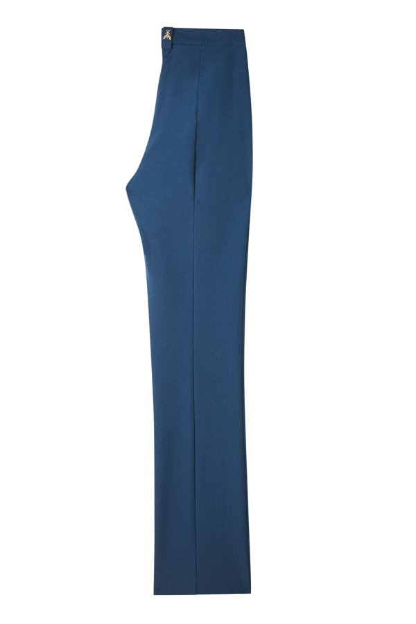 Слика на Patrizia Pepe - Панталони