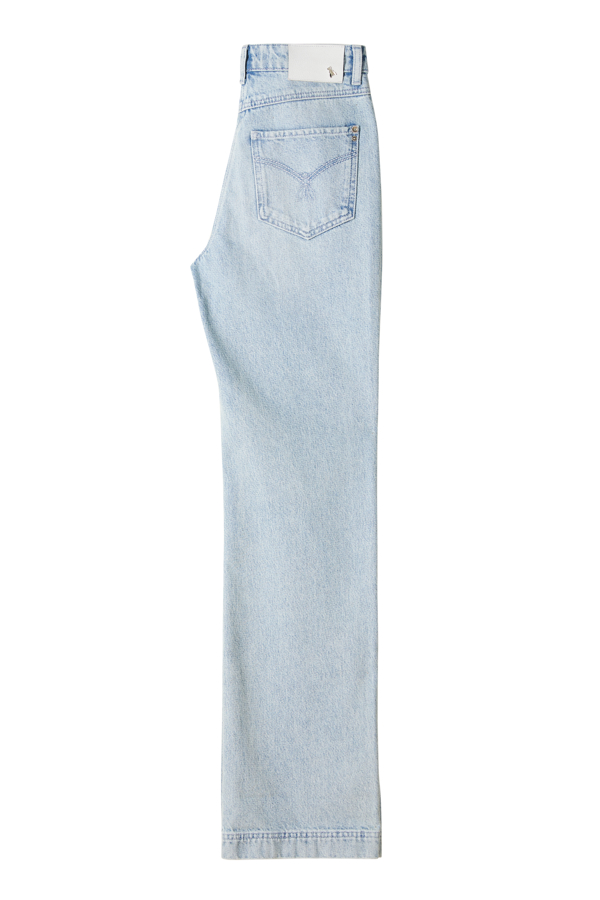 Слика на Patrizia Pepe - Фармерки