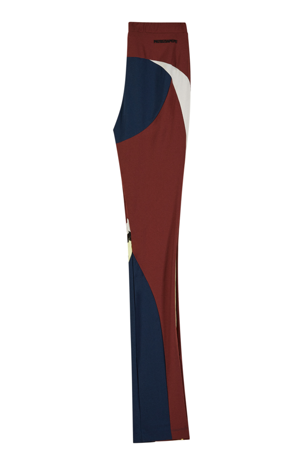 Слика на Patrizia Pepe - Панталони