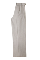 Слика на Patrizia Pepe - Панталони