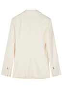 Слика на Patrizia Pepe - Палта