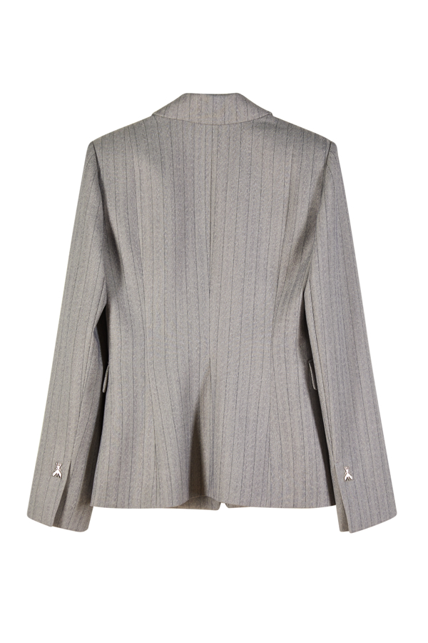 Слика на Patrizia Pepe - Палта