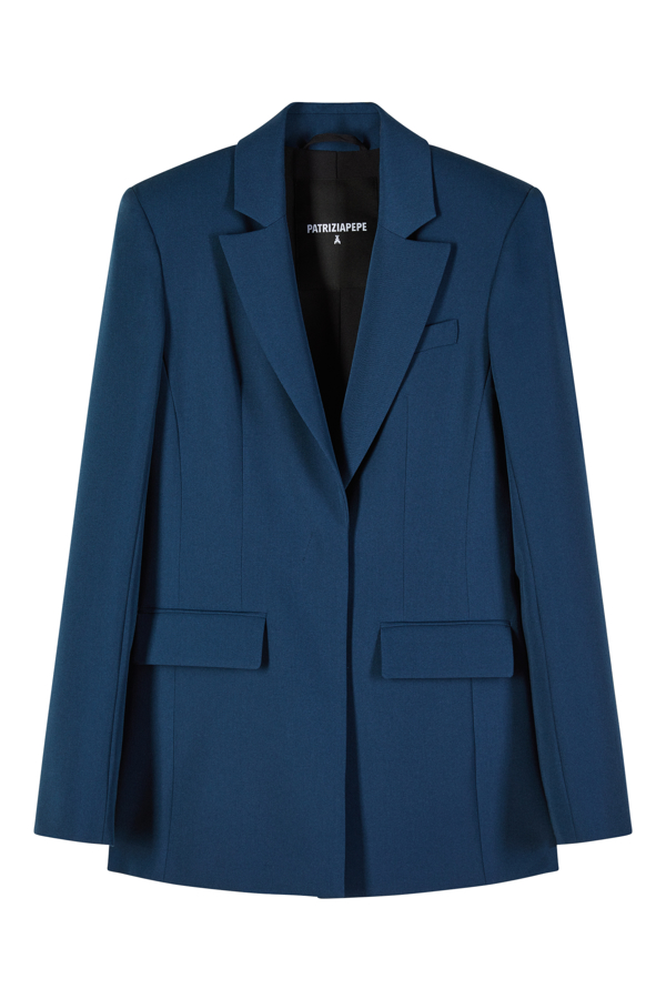 Слика на Patrizia Pepe - Палта