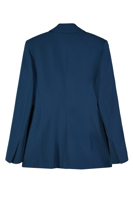 Слика на Patrizia Pepe - Палта