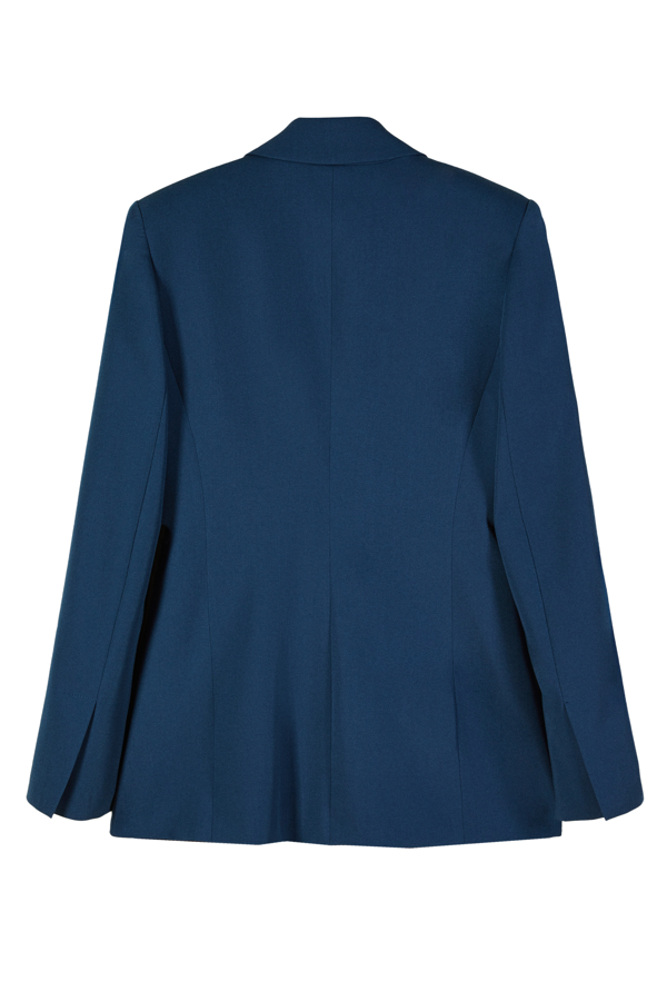 Слика на Patrizia Pepe - Палта