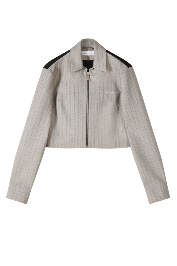 Слика на Patrizia Pepe - Палта