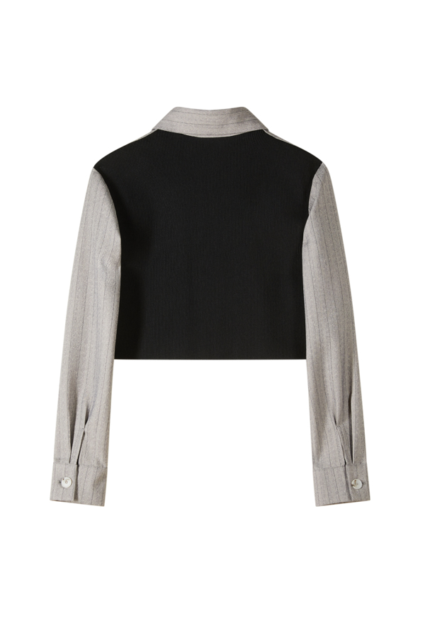 Слика на Patrizia Pepe - Палта