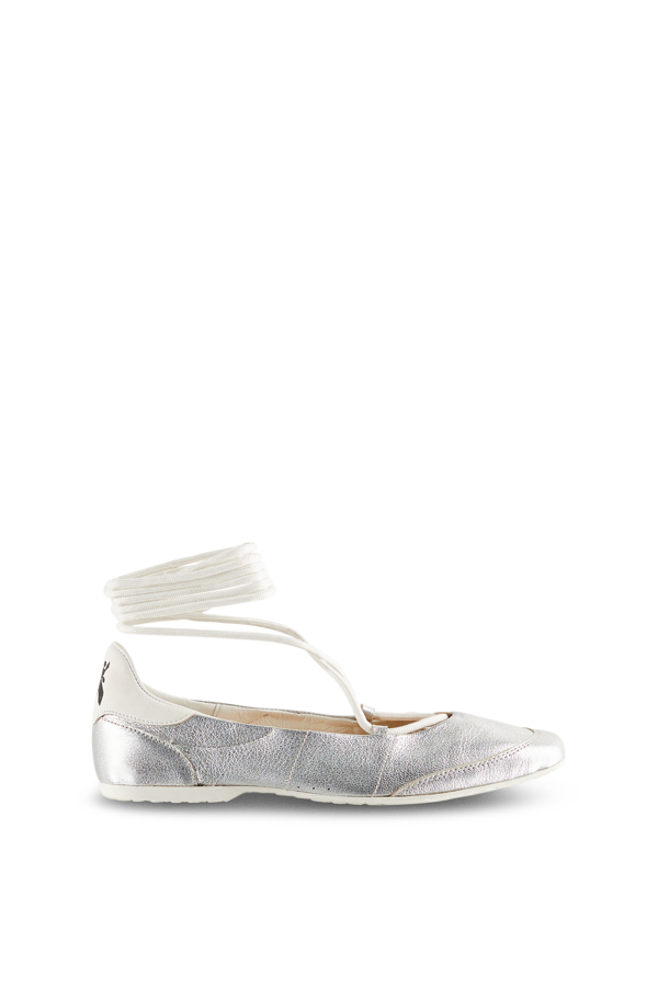 Слика на Patrizia Pepe - Ниски чевли