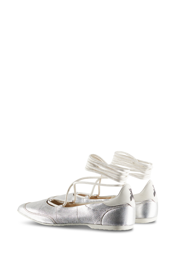 Слика на Patrizia Pepe - Ниски чевли