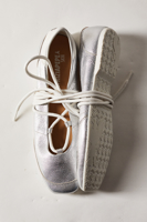 Слика на Patrizia Pepe - Ниски чевли