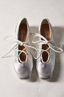 Слика на Patrizia Pepe - Ниски чевли