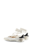 Слика на Patrizia Pepe - Ниски чевли