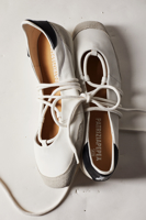 Слика на Patrizia Pepe - Ниски чевли