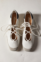 Слика на Patrizia Pepe - Ниски чевли