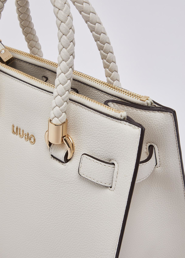 Слика на Liu Jo - Чанти