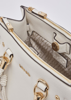 Слика на Liu Jo - Чанти