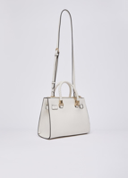 Слика на Liu Jo - Чанти