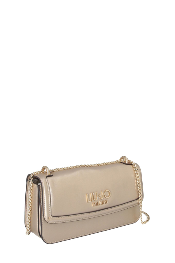 Слика на Liu Jo - Чанти