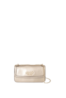 Слика на Liu Jo - Чанти