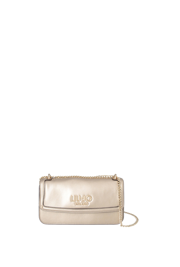 Слика на Liu Jo - Чанти