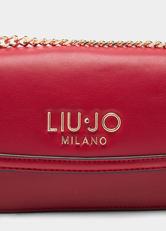 Слика на Liu Jo - Чанти