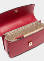 Слика на Liu Jo - Чанти