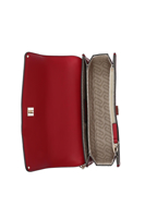 Слика на Liu Jo - Чанти