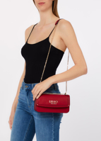 Слика на Liu Jo - Чанти