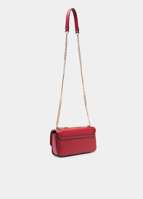 Слика на Liu Jo - Чанти