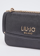 Слика на Liu Jo - Чанти