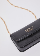 Слика на Liu Jo - Чанти