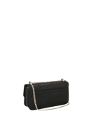 Слика на Liu Jo - Чанти