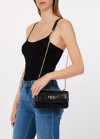 Слика на Liu Jo - Чанти