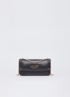 Слика на Liu Jo - Чанти